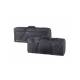 Чехол для синтезатора ROCKBAG RB21516 B Deluxe Line - Keyboard Bag