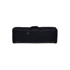 Чехол для синтезатора ROCKBAG RB21518 B - Deluxe Line - Keyboard Bag
