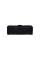 Чохол для синтезатора ROCKBAG RB21518 B - Deluxe Line - Keyboard Bag