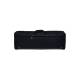 Чехол для синтезатора ROCKBAG RB21518 B - Deluxe Line - Keyboard Bag