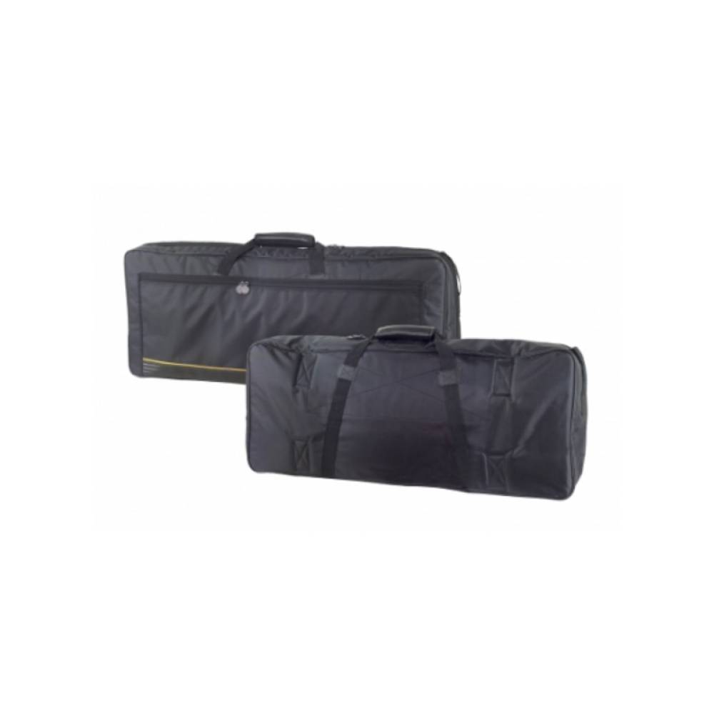 Чехол для синтезатора ROCKBAG RB21518 B - Deluxe Line - Keyboard Bag