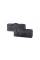 Чохол для синтезатора ROCKBAG RB21518 B - Deluxe Line - Keyboard Bag