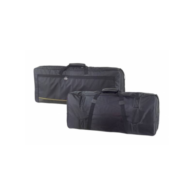 Чохол для синтезатора ROCKBAG RB21518 B - Deluxe Line - Keyboard Bag