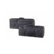 Чехол для синтезатора ROCKBAG RB21518 B - Deluxe Line - Keyboard Bag