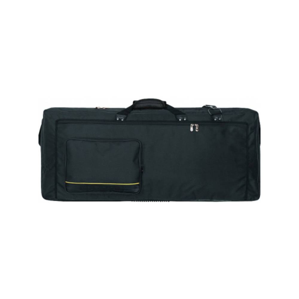 Чехол для синтезатора ROCKBAG RB21615 B - Premium Line - Keyboard Bag