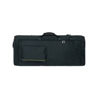 Чохол для синтезатора ROCKBAG RB21615 B - Premium Line - Keyboard Bag