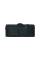 Чохол для синтезатора ROCKBAG RB21615 B - Premium Line - Keyboard Bag