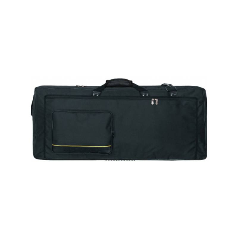 Чохол для синтезатора ROCKBAG RB21615 B - Premium Line - Keyboard Bag