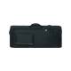 Чехол для синтезатора ROCKBAG RB21615 B - Premium Line - Keyboard Bag