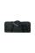 Чохол для синтезатора ROCKBAG RB21615 B - Premium Line - Keyboard Bag
