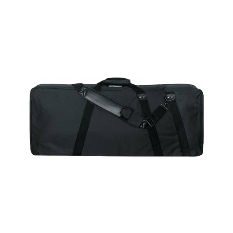 Чохол для синтезатора ROCKBAG RB21615 B - Premium Line - Keyboard Bag