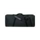 Чехол для синтезатора ROCKBAG RB21615 B - Premium Line - Keyboard Bag