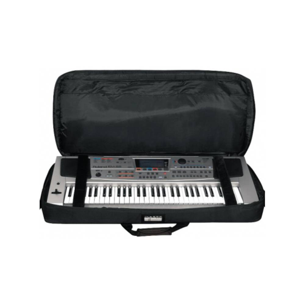 Чехол для синтезатора ROCKBAG RB21615 B - Premium Line - Keyboard Bag