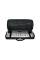 Чохол для синтезатора ROCKBAG RB21615 B - Premium Line - Keyboard Bag
