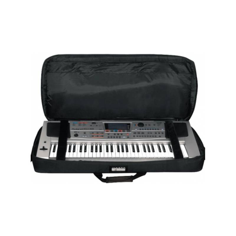 Чохол для синтезатора ROCKBAG RB21615 B - Premium Line - Keyboard Bag