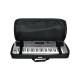Чехол для синтезатора ROCKBAG RB21615 B - Premium Line - Keyboard Bag