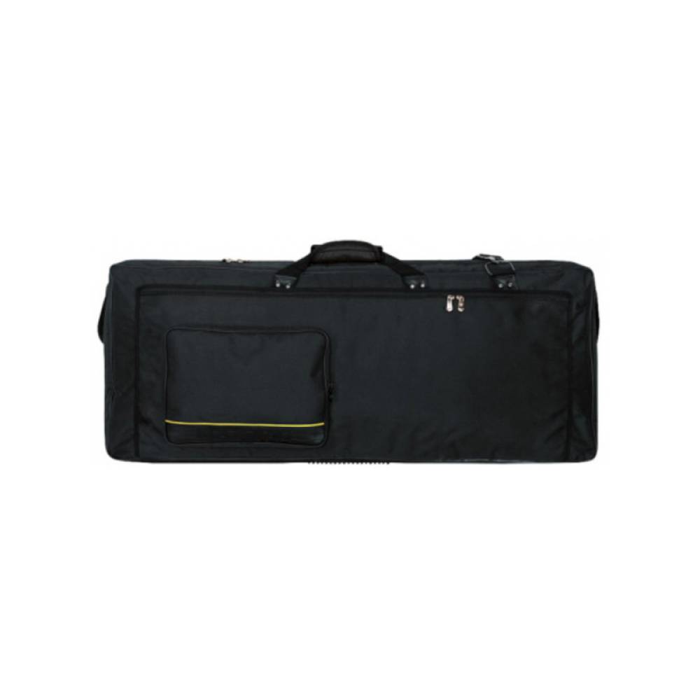 Чехол для синтезатора ROCKBAG RB21617 B - Premium Line - Keyboard Bag
