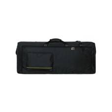 Чехол для синтезатора ROCKBAG RB21617 B - Premium Line - Keyboard Bag