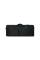 Чохол для синтезатора ROCKBAG RB21617 B - Premium Line - Keyboard Bag