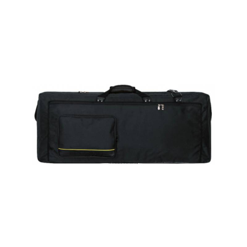 Чохол для синтезатора ROCKBAG RB21617 B - Premium Line - Keyboard Bag