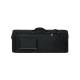 Чехол для синтезатора ROCKBAG RB21617 B - Premium Line - Keyboard Bag