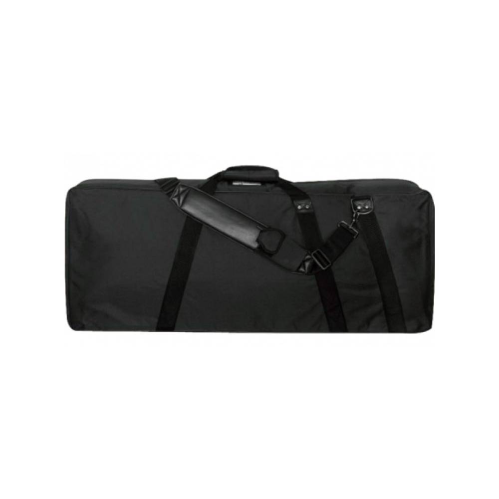 Чехол для синтезатора ROCKBAG RB21617 B - Premium Line - Keyboard Bag