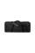 Чохол для синтезатора ROCKBAG RB21617 B - Premium Line - Keyboard Bag