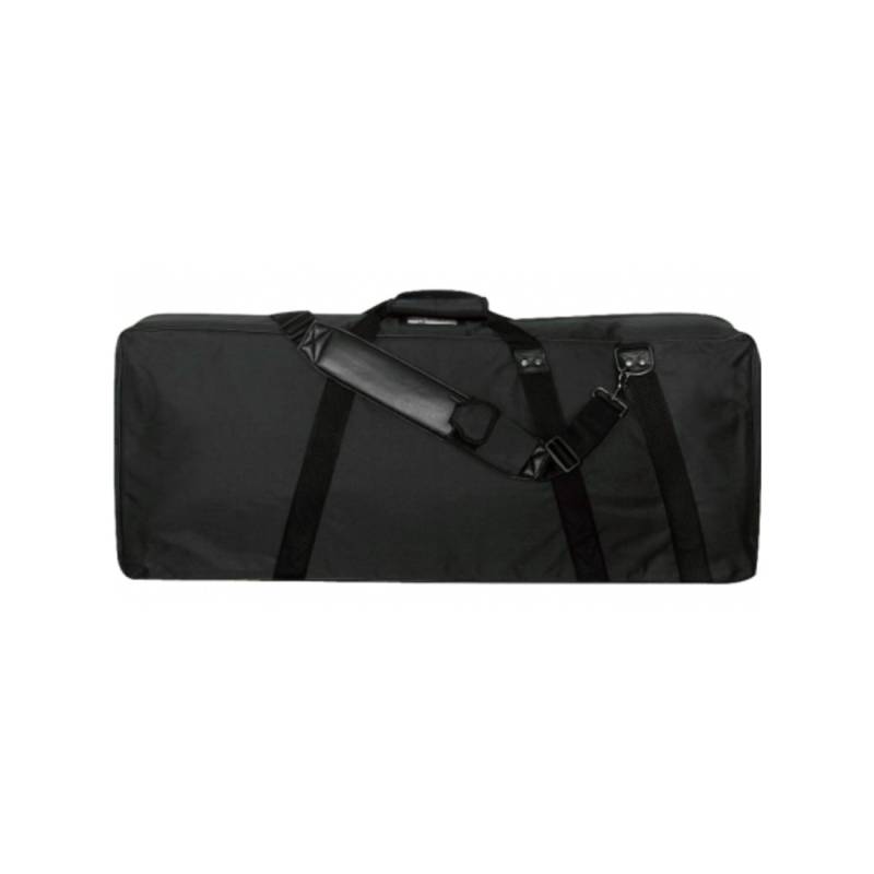 Чохол для синтезатора ROCKBAG RB21617 B - Premium Line - Keyboard Bag