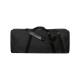 Чехол для синтезатора ROCKBAG RB21617 B - Premium Line - Keyboard Bag