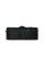 Чохол для синтезатора ROCKBAG RB21621 B - Premium Line - Keyboard Bag