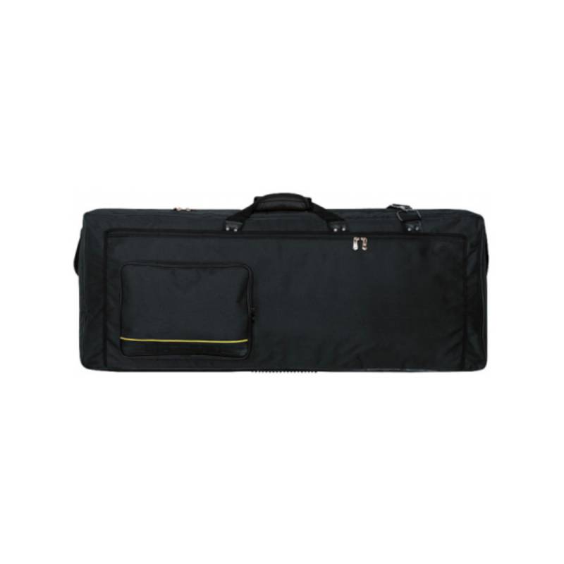 Чохол для синтезатора ROCKBAG RB21621 B - Premium Line - Keyboard Bag