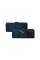 Чохол для синтезатора ROCKBAG RB21621 B - Premium Line - Keyboard Bag