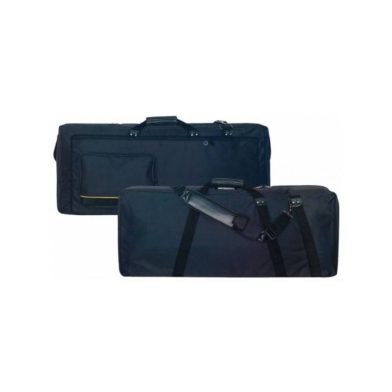 Чохол для синтезатора ROCKBAG RB21621 B - Premium Line - Keyboard Bag