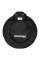 Чехол для тарелок Rockbag RB 22440 B Student Line - Cymbal Bag 22