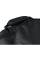 Чехол для тарелок Rockbag RB 22440 B Student Line - Cymbal Bag 22