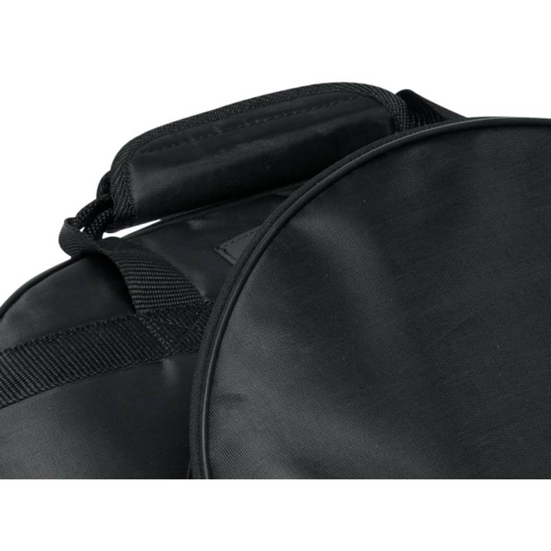 Чехол для тарелок Rockbag RB 22440 B Student Line - Cymbal Bag 22
