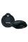 Чехол для тарелок Rockbag RB 22440 B Student Line - Cymbal Bag 22