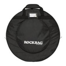 Чехол для тарелок Rockbag RB 22441 B Student Line - Cymbal Bag 20