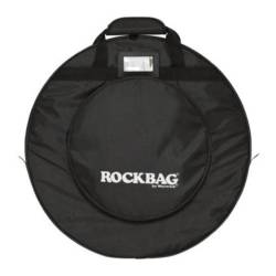 Чехол для тарелок Rockbag RB 22441 B Student Line - Cymbal Bag 20