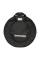 Чехол для тарелок Rockbag RB 22441 B Student Line - Cymbal Bag 20