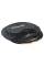 Чехол для тарелок Rockbag RB 22441 B Student Line - Cymbal Bag 20