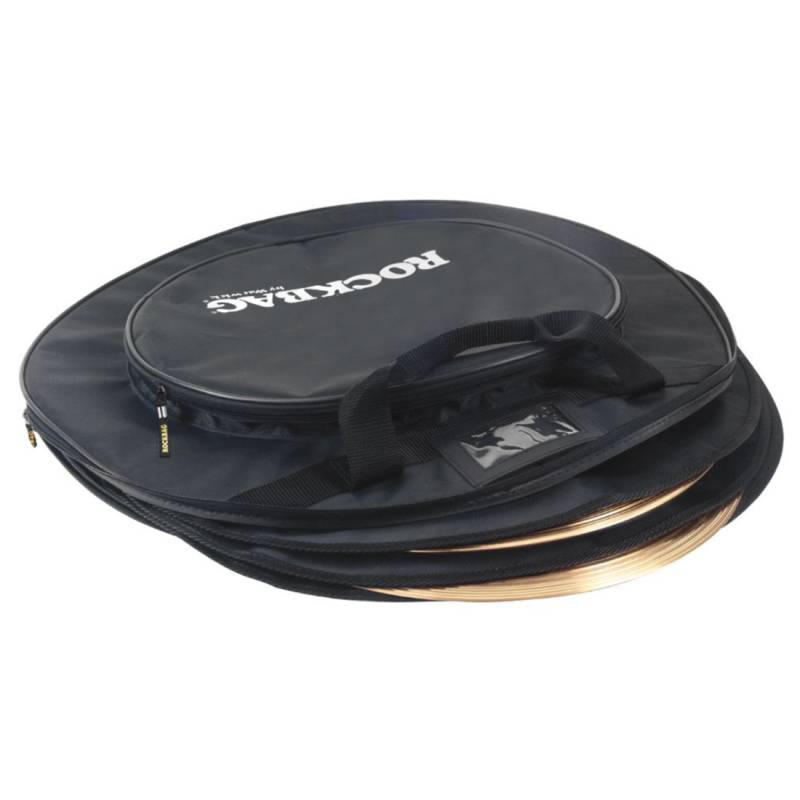 Чехол для тарелок Rockbag RB 22441 B Student Line - Cymbal Bag 20