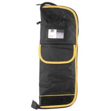 Чохол для барабанних паличок Rockbag RB 22595 B Student Line - Stick Bag