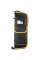 Чехол для барабанных палочек Rockbag RB 22595 B Student Line - Stick Bag