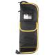 Чехол для барабанных палочек Rockbag RB 22595 B Student Line - Stick Bag Чехол для барабанных палочек Rockbag RB 22595 B Student Line - Stick Bag
