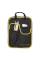 Чехол для барабанных палочек Rockbag RB 22595 B Student Line - Stick Bag