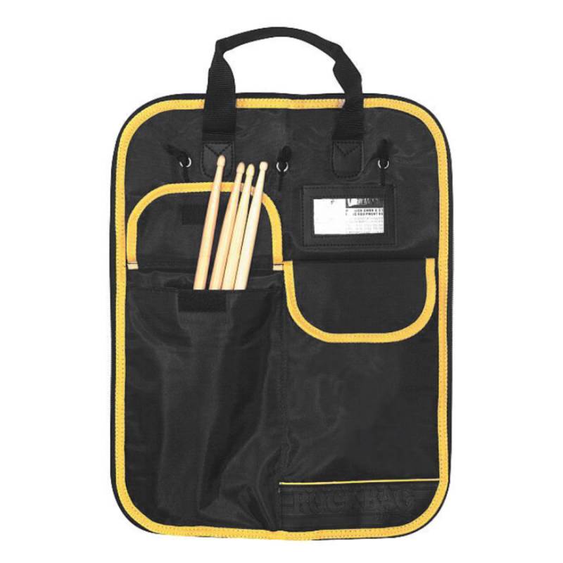 Чехол для барабанных палочек Rockbag RB 22595 B Student Line - Stick Bag