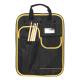 Чехол для барабанных палочек Rockbag RB 22595 B Student Line - Stick Bag Чехол для барабанных палочек Rockbag RB 22595 B Student Line - Stick Bag