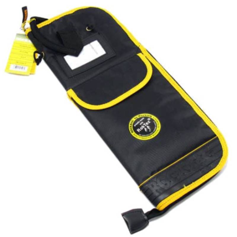 Чехол для барабанных палочек Rockbag RB 22595 B Student Line - Stick Bag