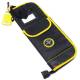Чехол для барабанных палочек Rockbag RB 22595 B Student Line - Stick Bag Чехол для барабанных палочек Rockbag RB 22595 B Student Line - Stick Bag